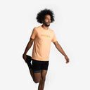 color_naranja