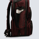 color_burgundy