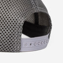 color_gris