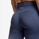color_azul