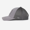 color_gris