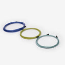 Comba Pesada Gigas Heavy Rope