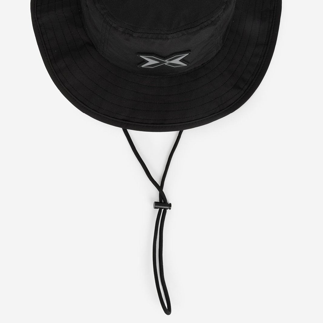 Sombrero Boonie Impermeable