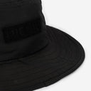 color_negro