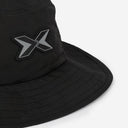 color_negro