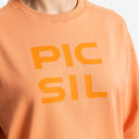 color_amber