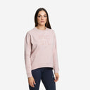 color_flamingo