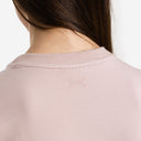 color_flamingo