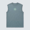 Tank Top Unisex Lifestyle SS26