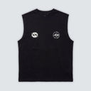 Tank Top Unisex Lifestyle SS26