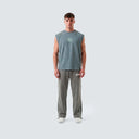 Tank Top Unisex Lifestyle SS26