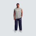 Tank Top Unisex Lifestyle SS26