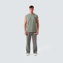 Tank Top Unisex Lifestyle SS26