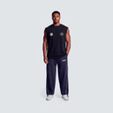 Tank Top Unisex Lifestyle SS26