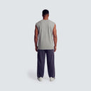 Tank Top Unisex Lifestyle SS26