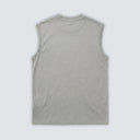 Tank Top Unisex Lifestyle SS26