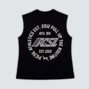 Tank Top Unisex Lifestyle SS26