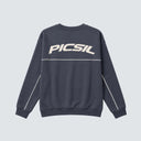 Sudadera Unisex Lifestyle Crewneck SS26
