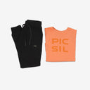 Pack Essentials Mujer