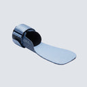 Hawk grips - Calleras sin Magnesio