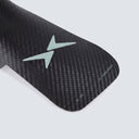 Hawk grips - Calleras sin Magnesio