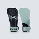Hawk grips - Calleras sin Magnesio