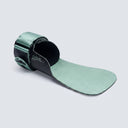 Hawk grips - Calleras sin Magnesio