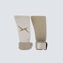 Calleras Heron Grips