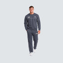 Pantalón Jogger Hombre Lifestyle SS26