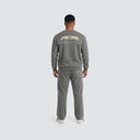 Pantalón Jogger Hombre Lifestyle SS26