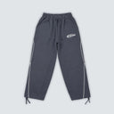 Pantalón Jogger Hombre Lifestyle SS26
