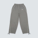Pantalón Jogger Hombre Lifestyle SS26