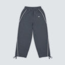 Pantalón Jogger Hombre Lifestyle SS26