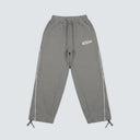 Pantalón Jogger Hombre Lifestyle SS26