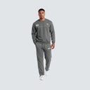 Pantalón Jogger Hombre Lifestyle SS26