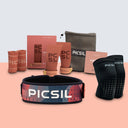 Pack RISE