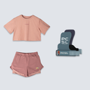 Pack Performance Mujer