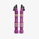 Pack Completo Insigne Amethyst (Comba + Lastres + Cables)