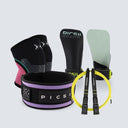 Pack Élite