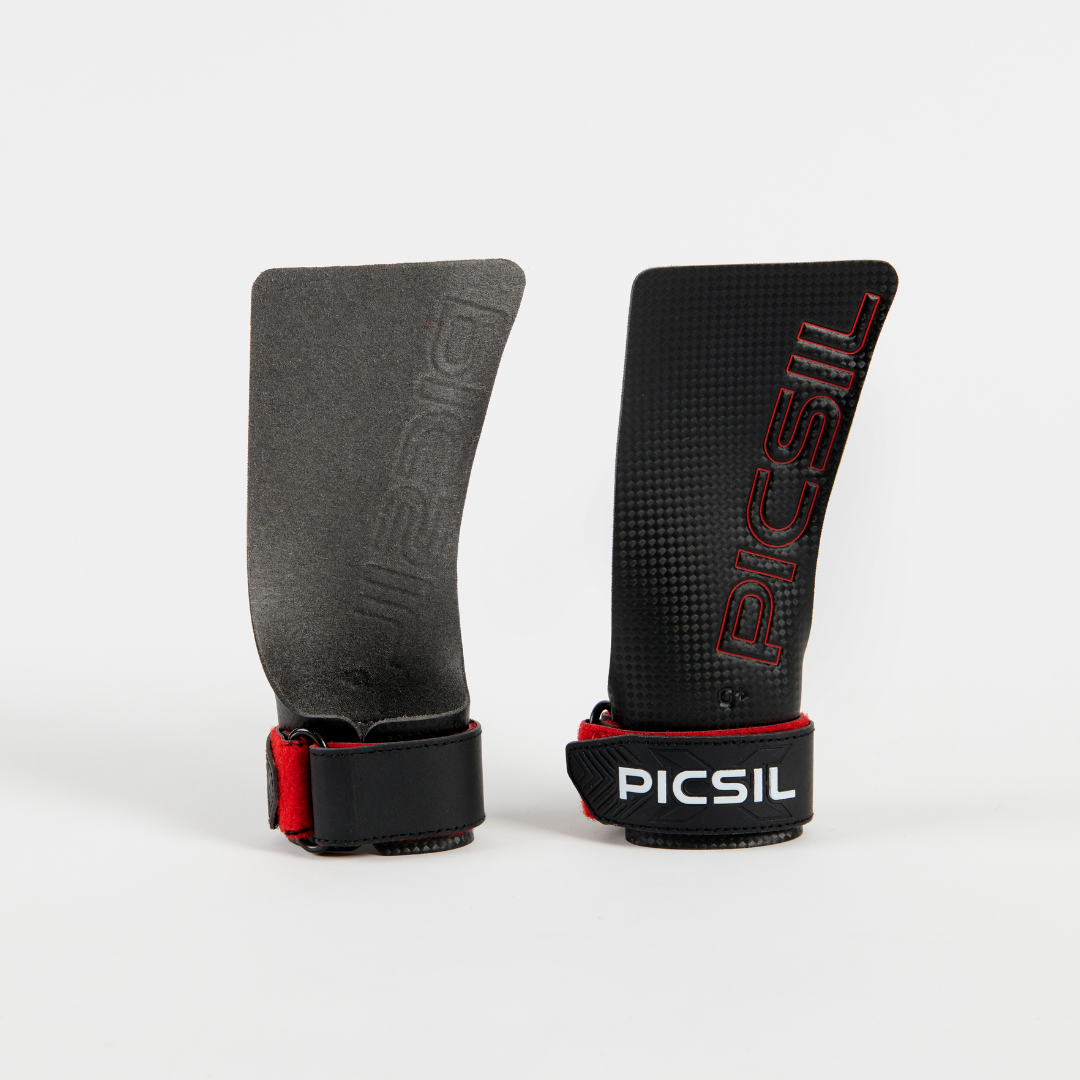 rx grips sin agujeros picsil