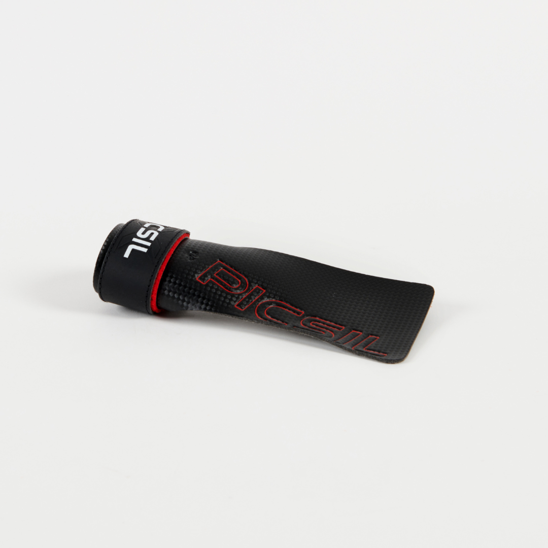 rx grips sin agujeros picsil