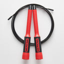 color_rojo