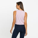 color_rosa