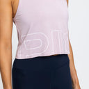 color_rosa