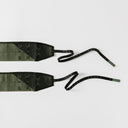 color_verde