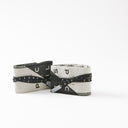 color_gris
