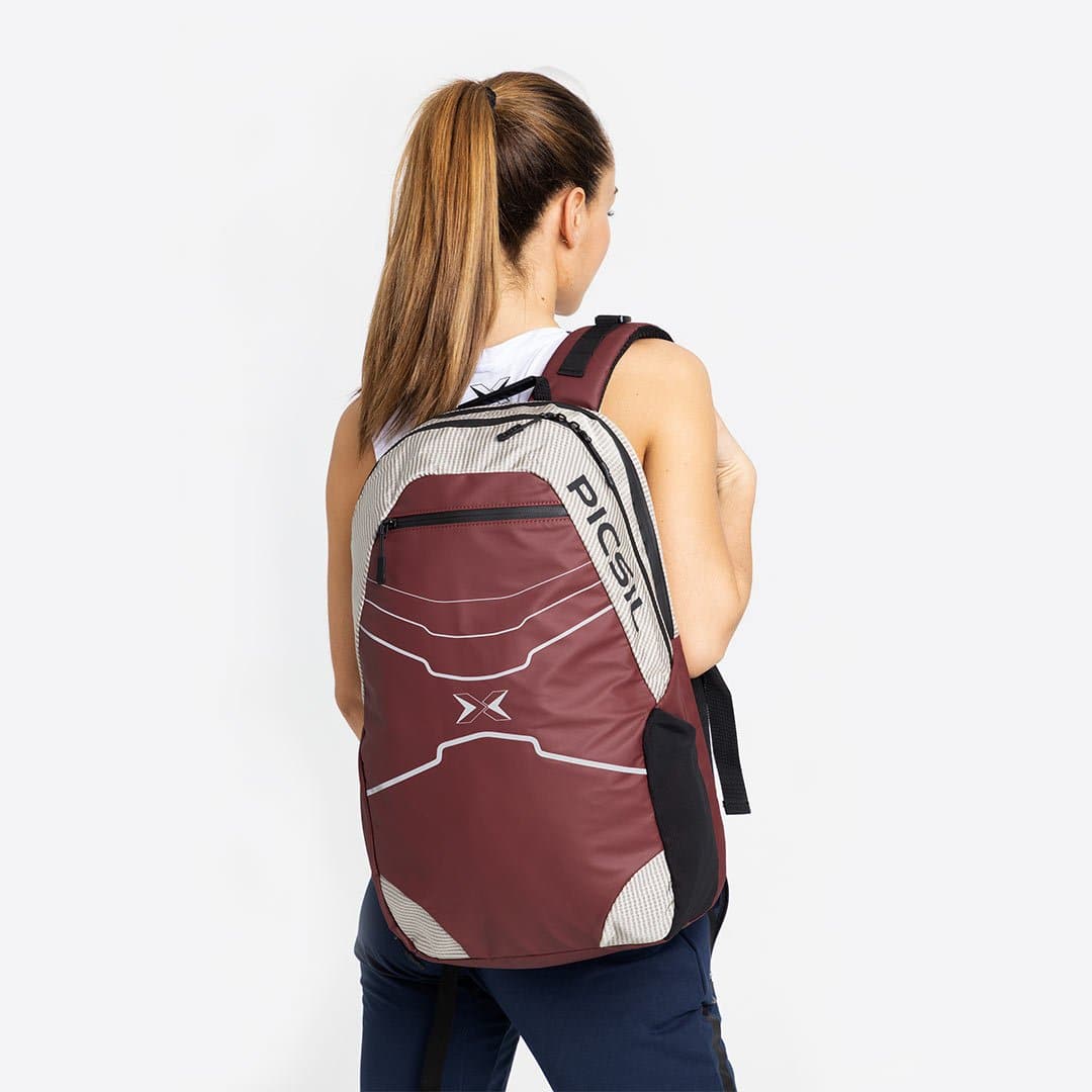 Mochila Urban