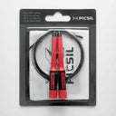 color_rojo