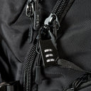 color_negro