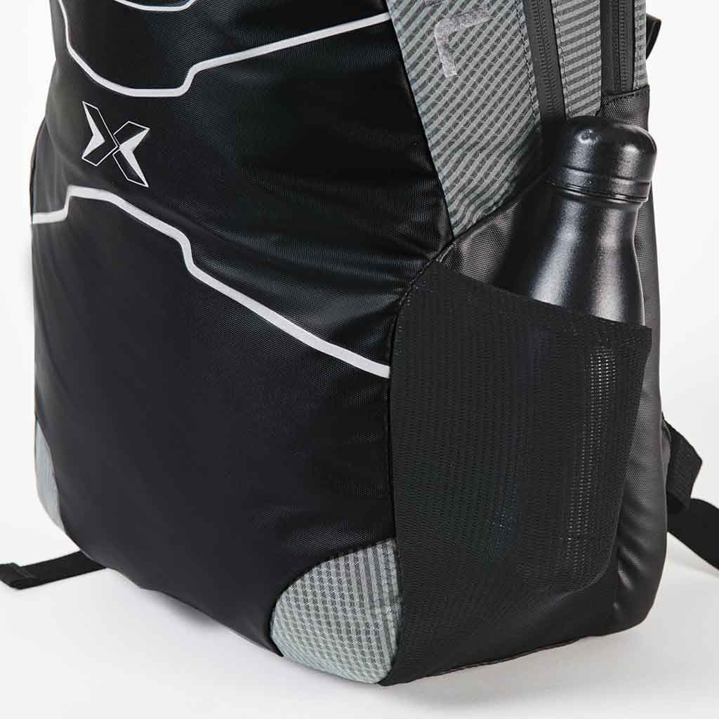 Mochila Urban